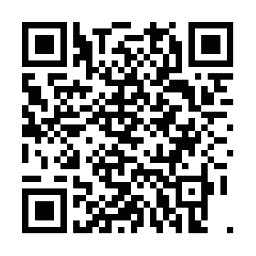 LINE予約QRコード